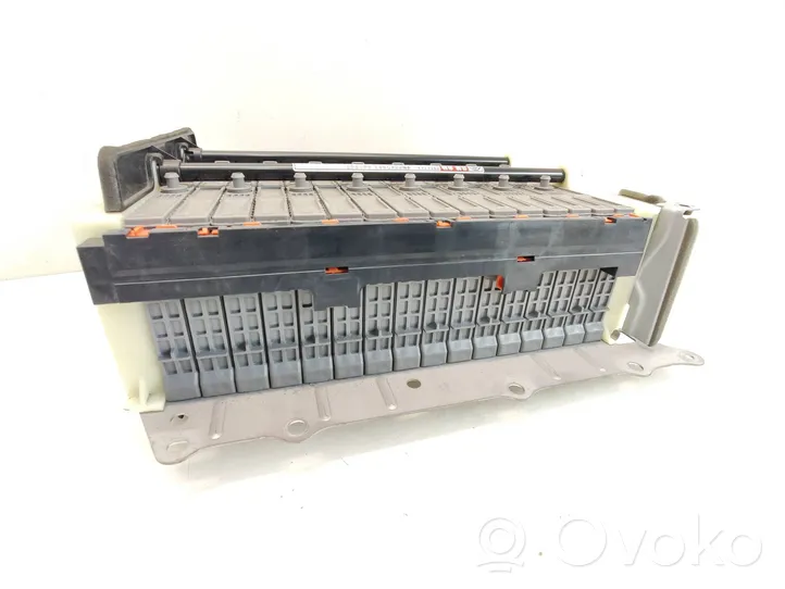 Toyota RAV 4 (XA40) Batteria di veicolo ibrido/elettrico G928048100