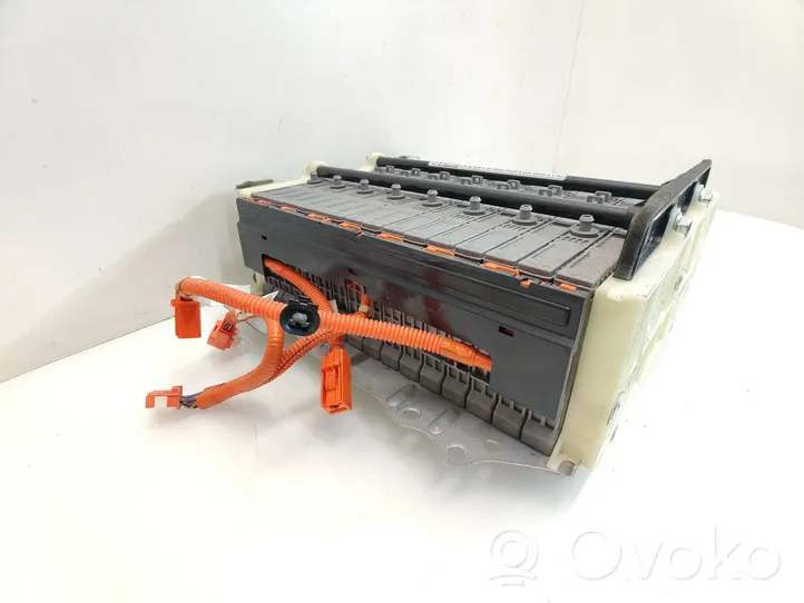 Toyota RAV 4 (XA40) Batteria di veicolo ibrido/elettrico G928048100