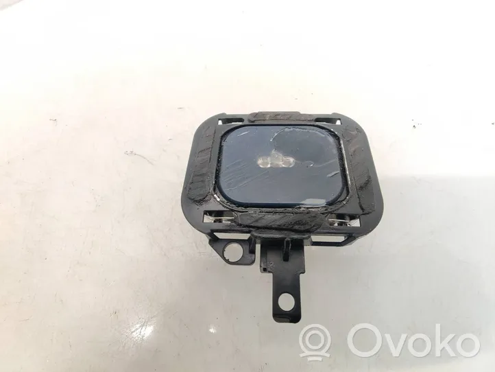 Volvo S60 Sensore pioggia 31214359