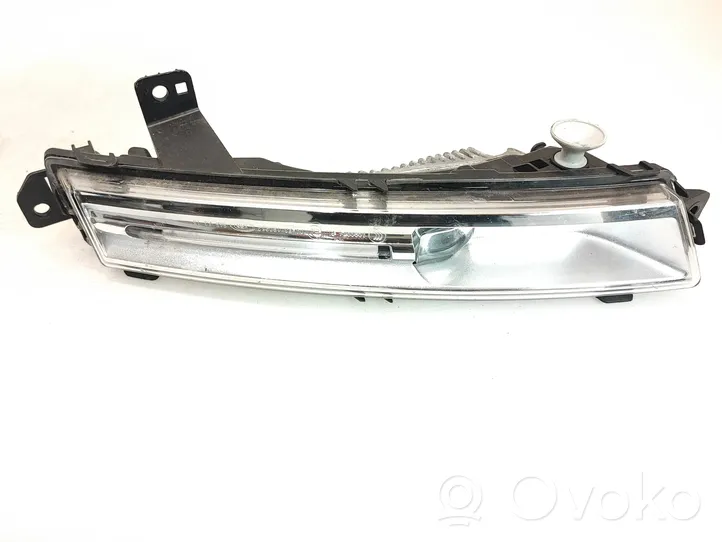 Jaguar I-Pace Front fog light HK8315201AE