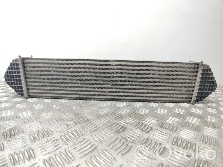 Volvo S60 Intercooler radiator BV619L440BB