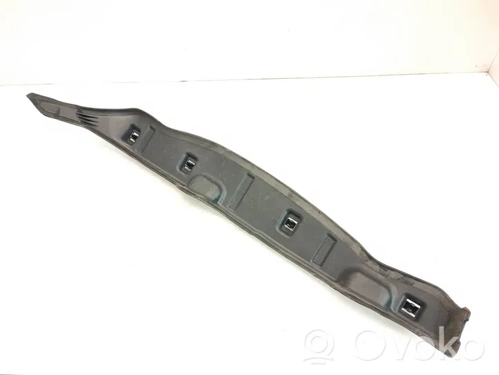 BMW 5 G30 G31 Rivestimento dell’estremità del parafango 7352222