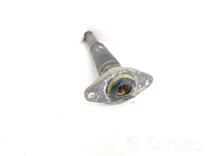 Volvo S60 Rear shock absorber/damper 31340694