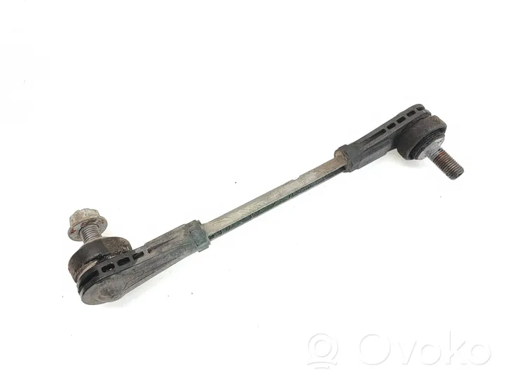 BMW 5 G30 G31 Barra stabilizzatrice anteriore/stabilizzatore 6861483