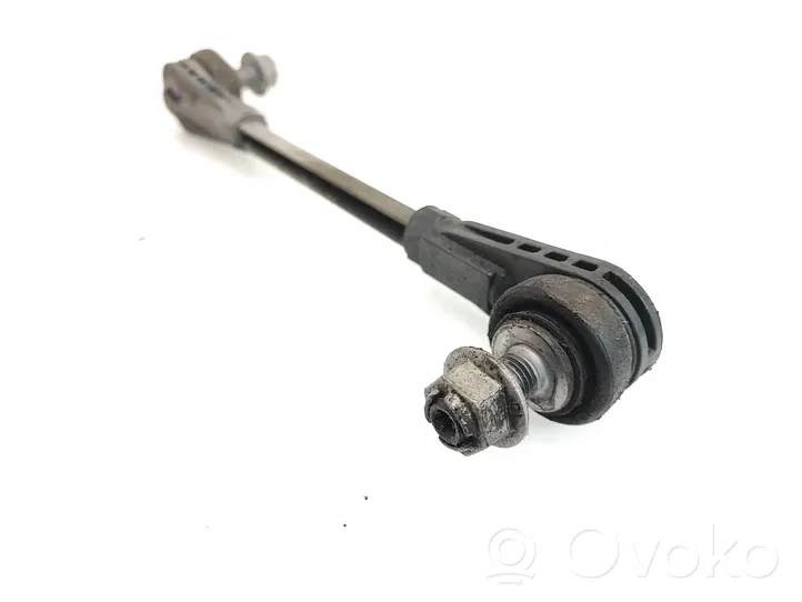 BMW 5 G30 G31 Koppelstange Stabilisator vorne 6861483