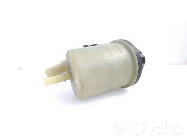 Volvo S60 Serbatoio/vaschetta del liquido del servosterzo 31302576