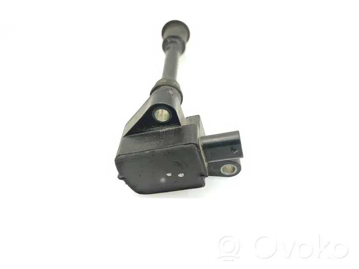 Volvo S60 Bobine d'allumage haute tension BM5G12A366CA