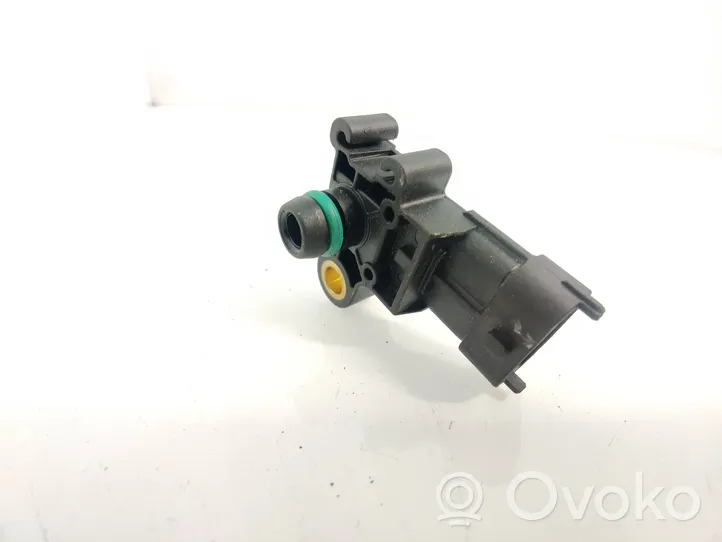 Volvo S60 Air pressure sensor V25721095