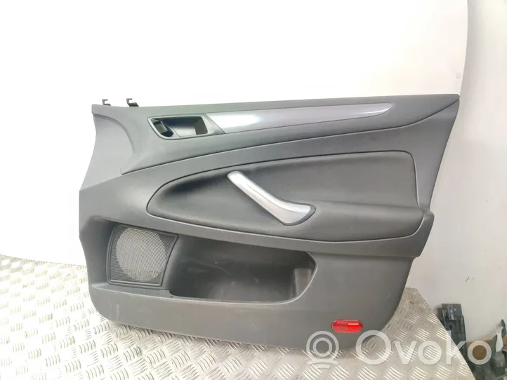 Ford Mondeo MK IV Etuoven verhoilu 8S7XA23892AC