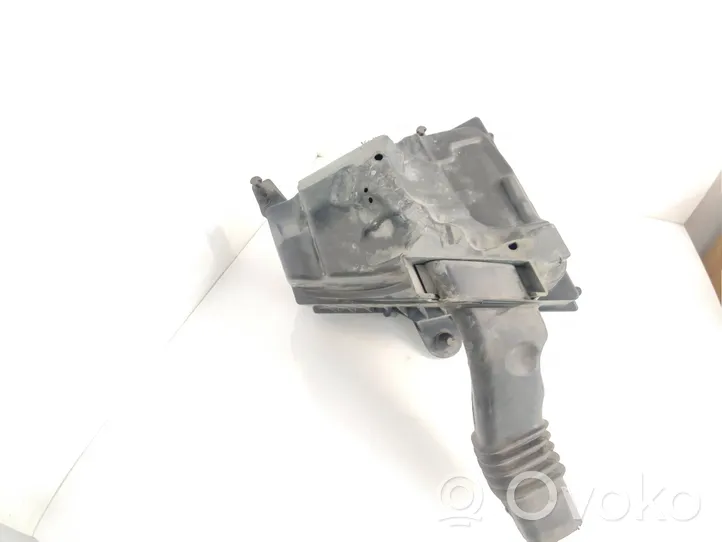 Ford Mondeo MK IV Scatola del filtro dell’aria AG919600AB