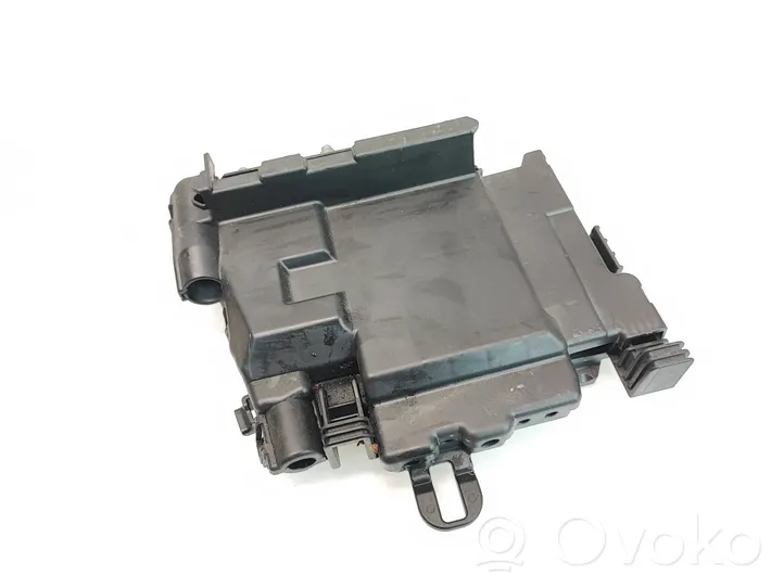 Volvo S60 Module de fusibles 30659092