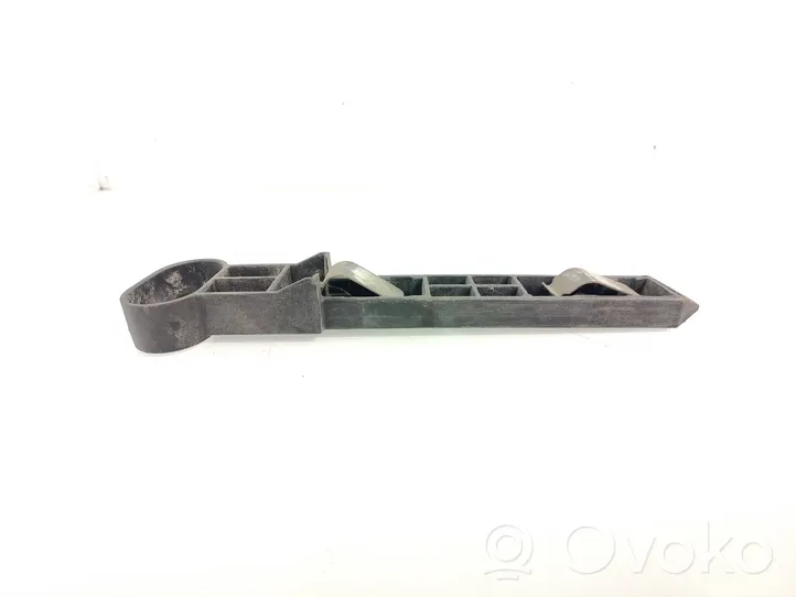 Volvo V60 Support phare frontale 31294522