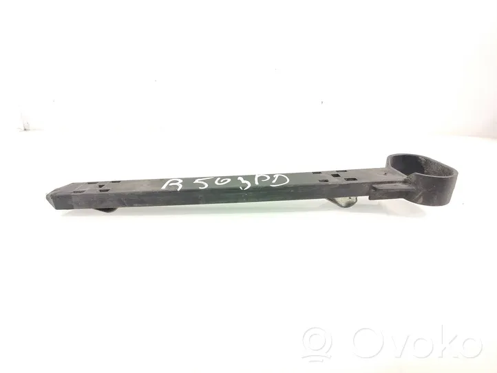 Volvo V60 Support phare frontale 31294521