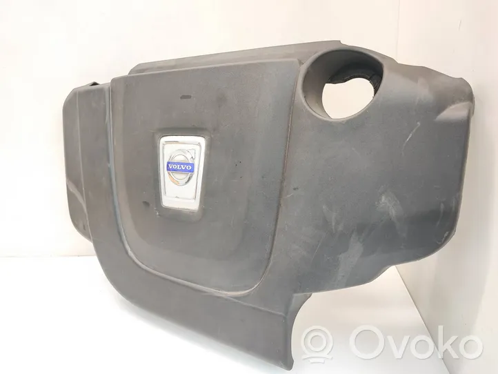 Volvo V60 Copri motore (rivestimento) 31319190