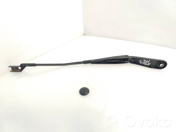 Volvo V60 Front wiper blade arm 31276002