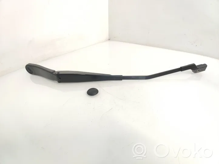 Volvo V60 Front wiper blade arm 31276002