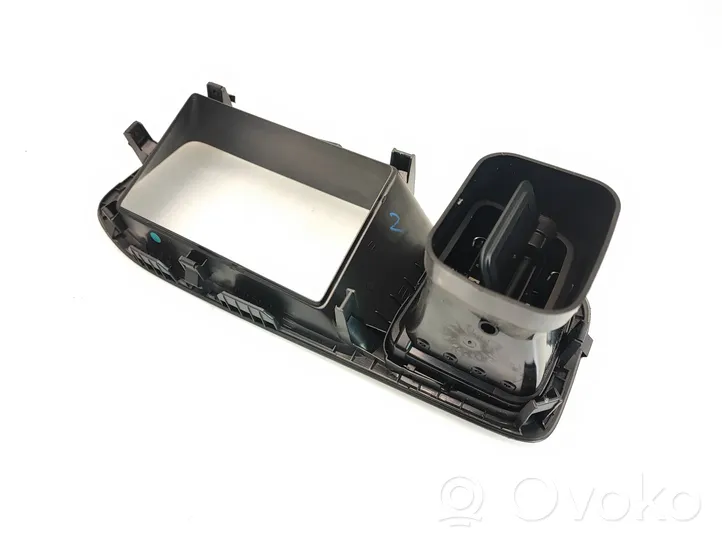 Volvo V60 Griglia di ventilazione centrale cruscotto 30791675