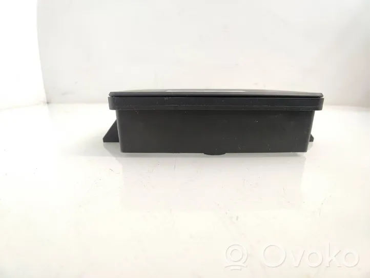 Volvo V60 Hand brake control module 6G912598CE