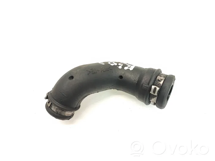 Volvo V60 Manguera/tubo respirador 30777567