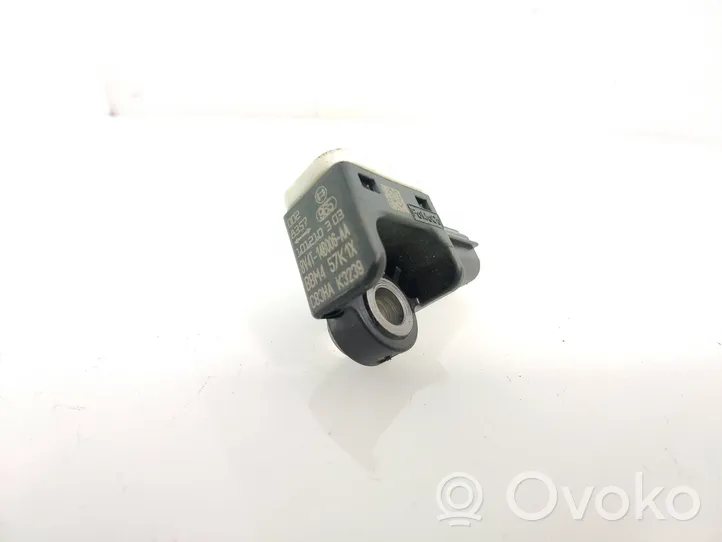 Volvo V60 Airbag deployment crash/impact sensor 8V4T14B006AA