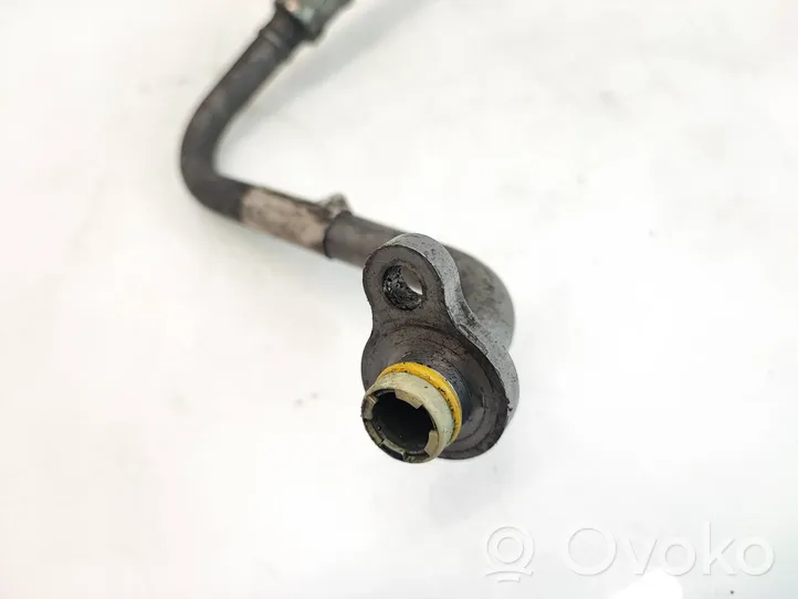 Volvo V60 Tubo flessibile aria condizionata (A/C) 31291351