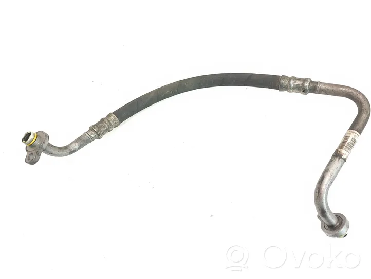 Volvo V60 Air conditioning (A/C) pipe/hose 31291351