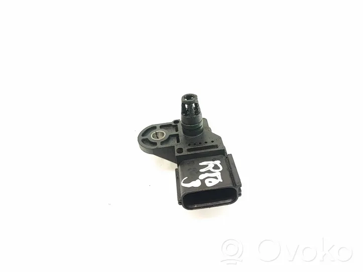 Volvo V60 Air pressure sensor 31216308