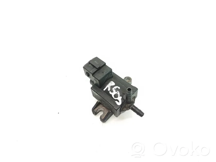 Volvo V60 Solenoīda vārsts 31219977