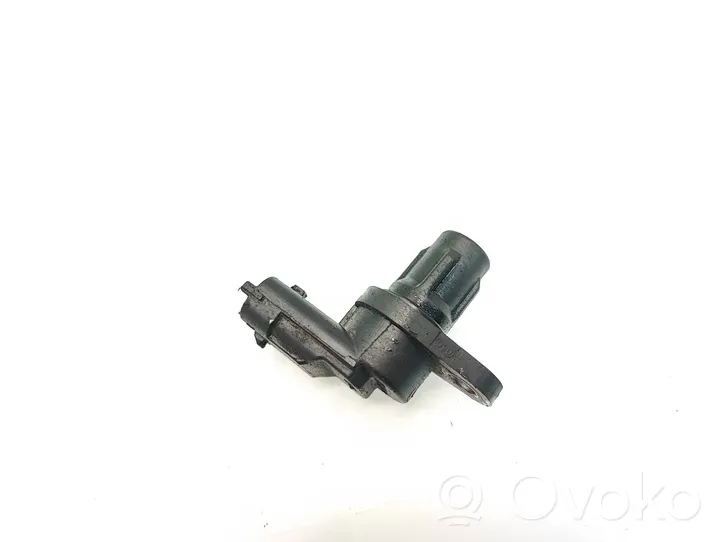 Volvo V60 Camshaft position sensor 8658726