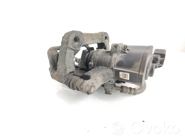 Volvo V60 Pinza del freno posteriore 32332594F