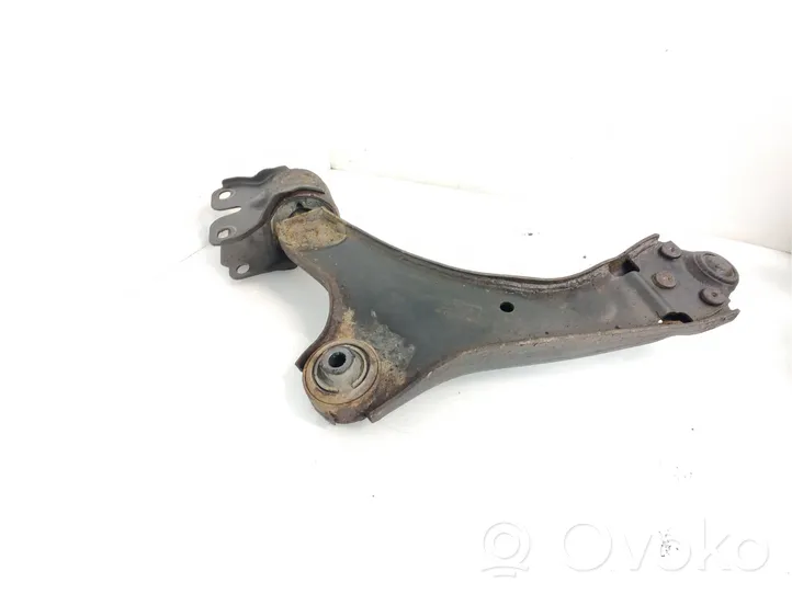 Volvo V60 Front lower control arm/wishbone 6G9N3A052