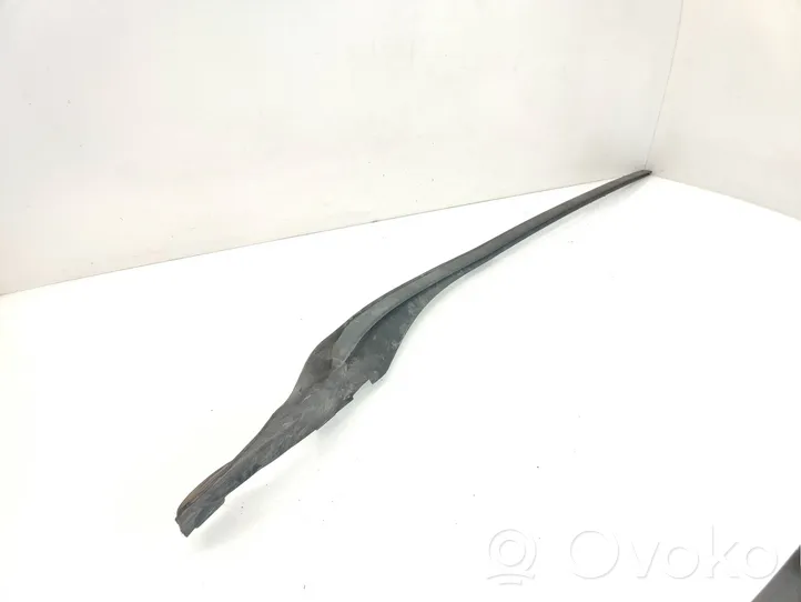 Volvo V60 Windshield trim 30753986