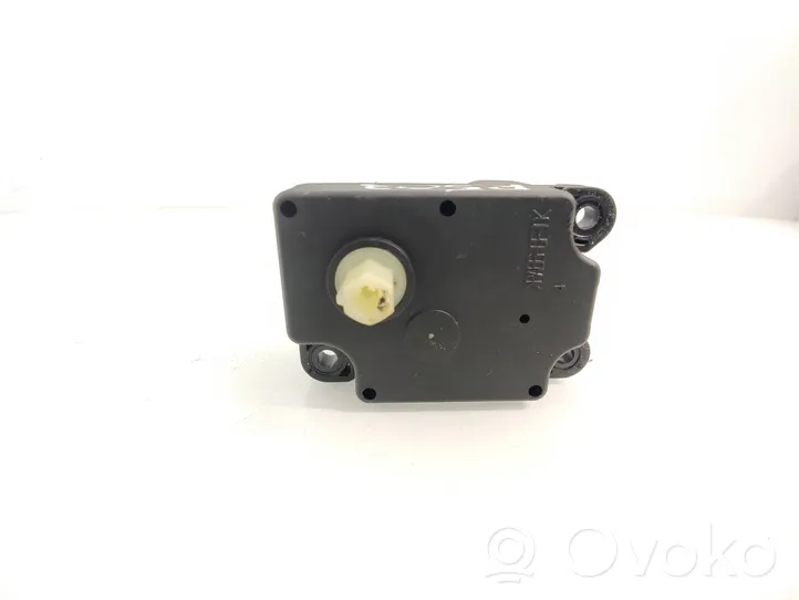 Volvo V60 Motorino attuatore aria PL1607526