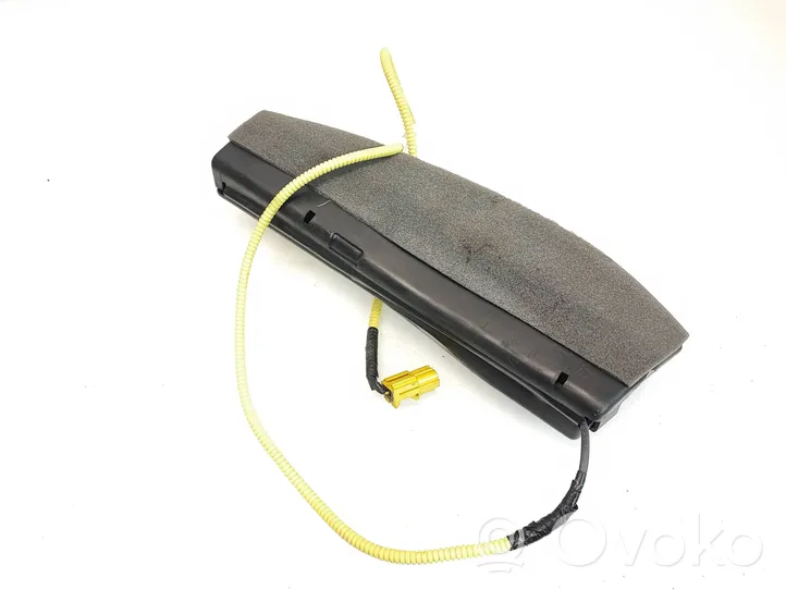 Subaru Outback Airbag sedile 610511500E