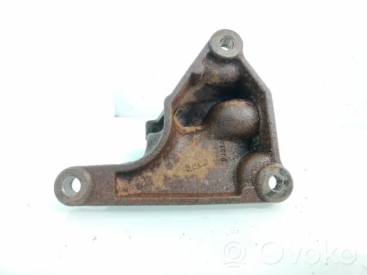 Ford Mondeo MK IV Staffa del cuscinetto di supporto dell’albero di trasmissione AV613K305EA