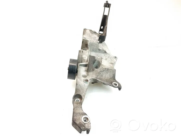 Ford Mondeo MK IV Supporto del generatore/alternatore AG9Q10K019AB