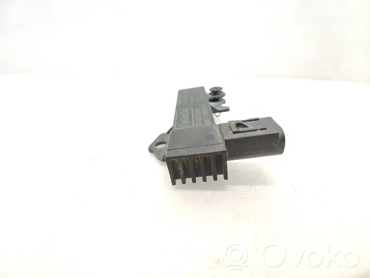 Ford Mondeo MK IV Amplificateur d'antenne 8M5T15K603KA