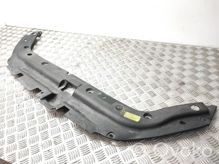 Toyota RAV 4 (XA30) Rivestimento della modanatura della chiusura del vano motore/cofano 5328942010