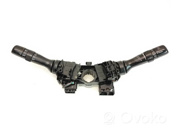 Toyota RAV 4 (XA30) Commodo, commande essuie-glace/phare 4210017F220