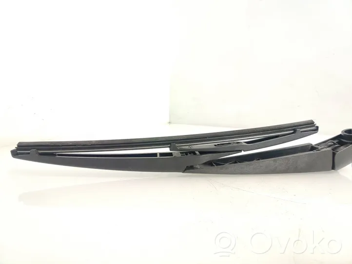 Toyota RAV 4 (XA30) Braccio della spazzola tergicristallo posteriore 10353