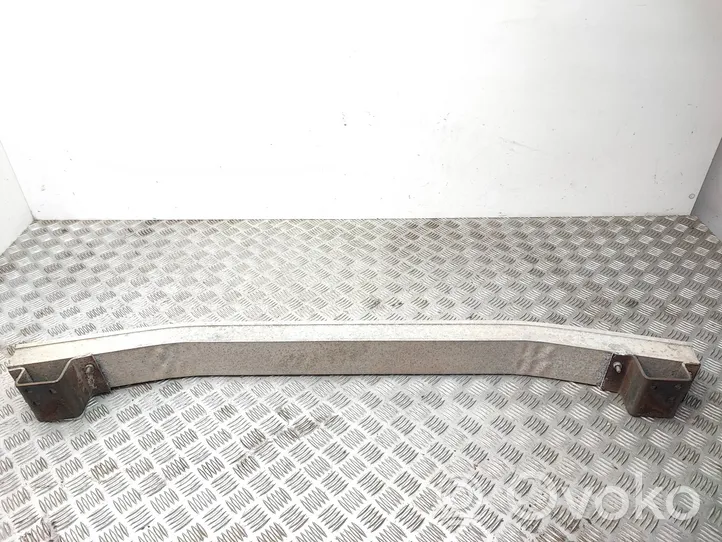 Toyota RAV 4 (XA30) Rear bumper cross member 