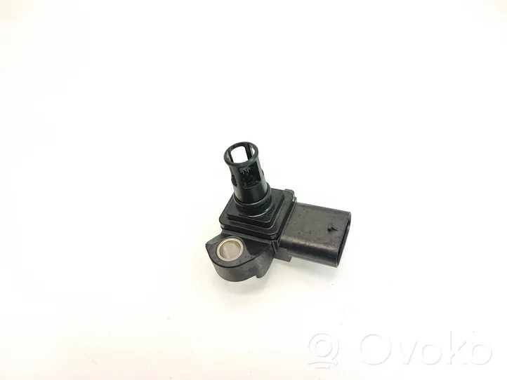 BMW 5 G30 G31 Sensore di pressione 8637900