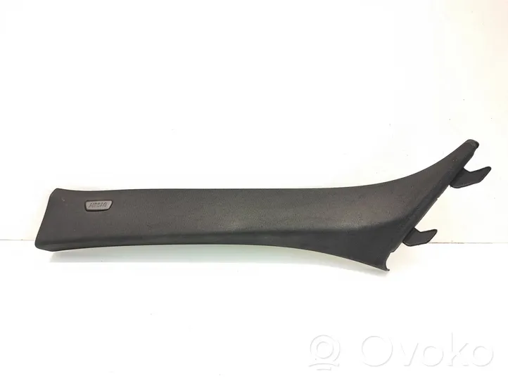 BMW 5 G30 G31 Rivestimento montante (A) 52107010