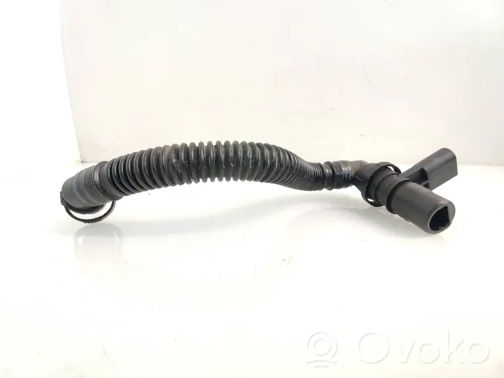 Volkswagen Transporter - Caravelle T5 Breather/breather pipe/hose 3900160898