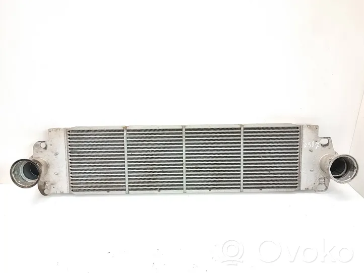 Volkswagen Transporter - Caravelle T5 Intercooler radiator 7H0145804B