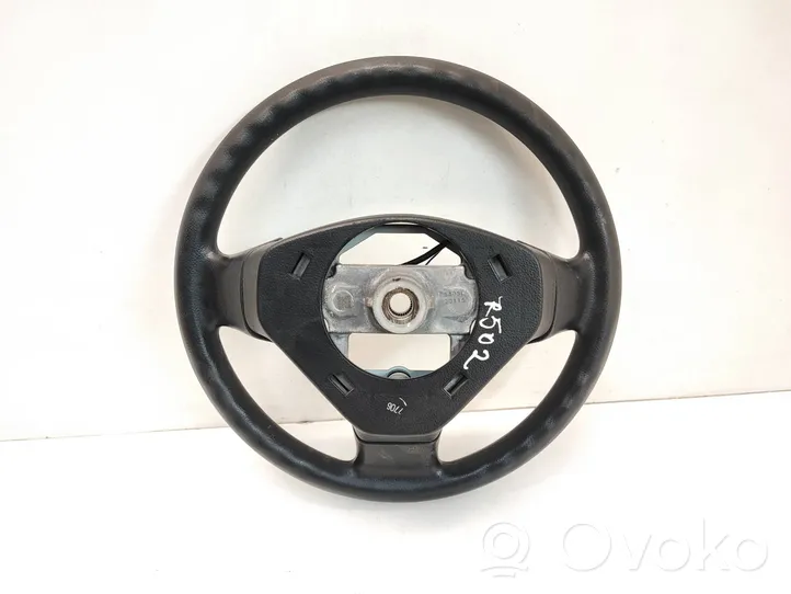 Suzuki Grand Vitara II Steering wheel 7630SL