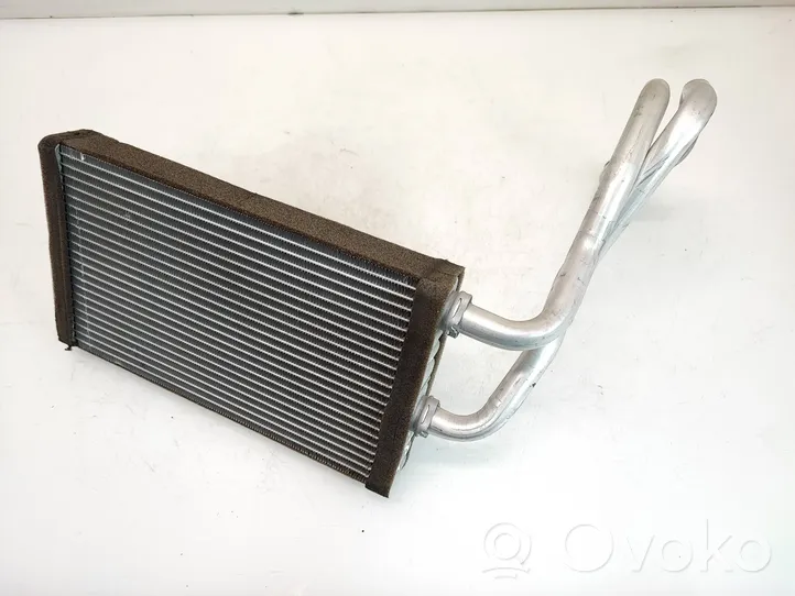 Suzuki Grand Vitara II Radiateur de chauffage 411A017