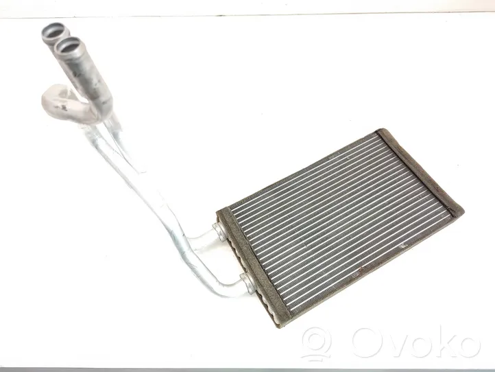 Suzuki Grand Vitara II Radiateur de chauffage 411A017