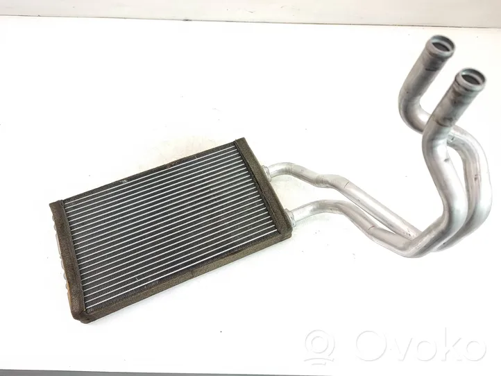 Suzuki Grand Vitara II Radiateur de chauffage 411A017