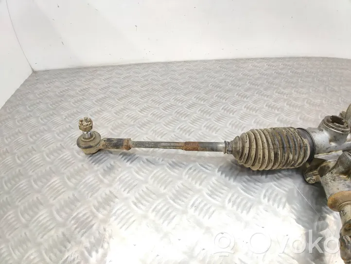 Isuzu D-Max Steering rack 